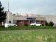 855 Aeroplaza Drive Colorado Springs, CO 80916 - Image 2028013