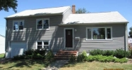 6209 N Orchard Rd Linthicum Heights, MD 21090 - Image 2028360