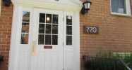 770 Quince Orchard Blvd Apt 202 Gaithersburg, MD 20878 - Image 2028361