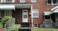 3808 Flowerton Rd Baltimore, MD 21229 - Image 2028364
