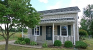 16708 Blackberry Ln Hagerstown, MD 21740 - Image 2028367