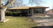 408 Ray May Dr Joliet, IL 60433 - Image 2028827