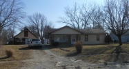 122 Girard Blvd Joliet, IL 60433 - Image 2028828