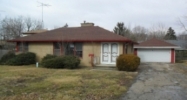 405 Ella Avenue Joliet, IL 60433 - Image 2028829