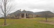 16940 Spencer Rd Joliet, IL 60433 - Image 2028825