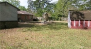 140 Oak Ridge Dr Shreveport, LA 71106 - Image 2029250