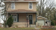 517 Virginia St Antigo, WI 54409 - Image 2029681