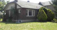 228 E Ermina Ave Spokane, WA 99207 - Image 2029845