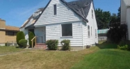 623 E Liberty Ave Spokane, WA 99207 - Image 2029841