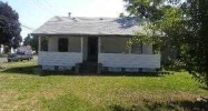 1618 N Cook St Spokane, WA 99207 - Image 2029838