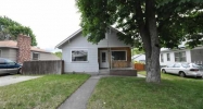 1924 E Empire Ave Spokane, WA 99207 - Image 2029839