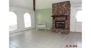 5053 Towering Oaks Ave Marrero, LA 70072 - Image 2030094