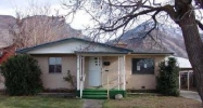 515 S 900 East Provo, UT 84606 - Image 2030179