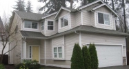18 152nd Pl Se Lynnwood, WA 98087 - Image 2030226