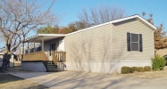 434 QUARTER HORSE DRIVE Grand Prairie, TX 75050 - Image 2030283