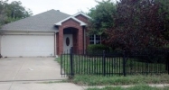 1826 Nw Dallas St Grand Prairie, TX 75050 - Image 2030284