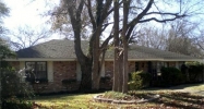 2413 Sherwood Dr Grand Prairie, TX 75050 - Image 2030285