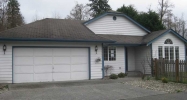 14907 Ash Way Lynnwood, WA 98087 - Image 2030222