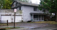 15602 Ash Way Lynnwood, WA 98087 - Image 2030223