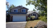 2526 141st St Sw Lynnwood, WA 98087 - Image 2030220