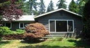 15621 King Pl Lynnwood, WA 98087 - Image 2030221