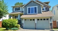 14105 20th Pl W Lynnwood, WA 98087 - Image 2030217