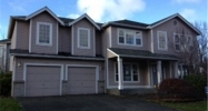 14412 4th Ave W Lynnwood, WA 98087 - Image 2030224