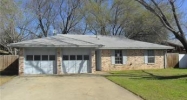 509 NE 23rd St Grand Prairie, TX 75050 - Image 2030282