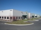 9830-50 190th St Mokena, IL 60448 - Image 2030483