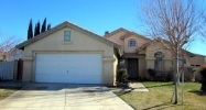 37714 Avenida De Casas Palmdale, CA 93552 - Image 2030709
