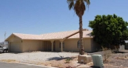 11835 E Via Loma Vis Yuma, AZ 85367 - Image 2030724