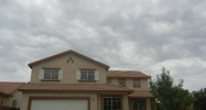 36547 Rodeo St Palmdale, CA 93552 - Image 2030708