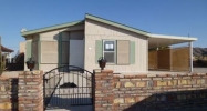14250 E 28th Lane Yuma, AZ 85367 - Image 2030726