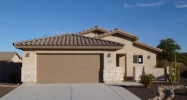 11650 E 26th Street Yuma, AZ 85367 - Image 2030727