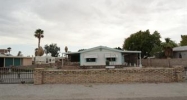 12373 38th Pl Yuma, AZ 85367 - Image 2030728