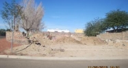 13522 E 51st St Yuma, AZ 85367 - Image 2030729