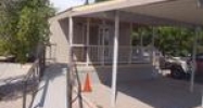 11823 S SANDRA AVENUE Yuma, AZ 85367 - Image 2030732