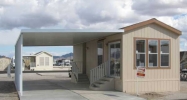 11322 S. Ave 12 E Yuma, AZ 85367 - Image 2030733