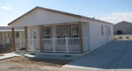 11322 S Ave 12 E Yuma, AZ 85367 - Image 2030731