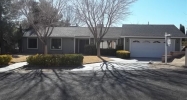 17804 Queensglen Ave Palmdale, CA 93591 - Image 2030849