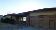 40175 167th Street E Palmdale, CA 93591 - Image 2030850