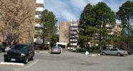 2880 S Locust St Apt 607s Denver, CO 80222 - Image 2030845