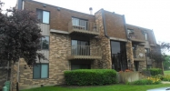 725 Limerick Ln Apt 2a Schaumburg, IL 60193 - Image 2030975