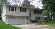 420 Cole Ct Schaumburg, IL 60193 - Image 2030974