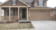 4900 Bluegate Dr Littleton, CO 80130 - Image 2031136