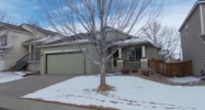 9680 Parramatta Place Littleton, CO 80130 - Image 2031138