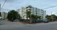 140 Nw 14th Ave Apt 6 Miami, FL 33125 - Image 2031170