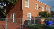 1085 24 ST Miami, FL 33127 - Image 2031185