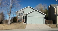 9356 Cheshire Court Littleton, CO 80130 - Image 2031134