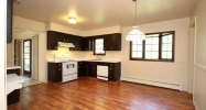 1 Decker Dr Washingtonville, NY 10992 - Image 2031281